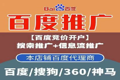 竞价广告案例分析：行业领军企业经验分享